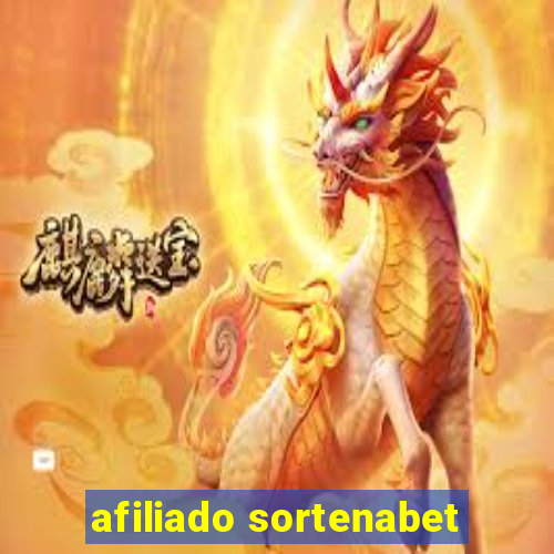 afiliado sortenabet